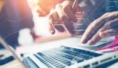 借力互联网东风 不锈钢行业数字化转型与营销新路径