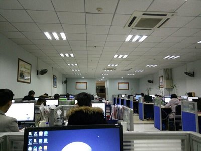 泸州藏品窖酒 传统酿造与互联网销售的创新融合之路